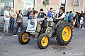 VBS_9441 - Festival delle Sagre Astigiane 2022